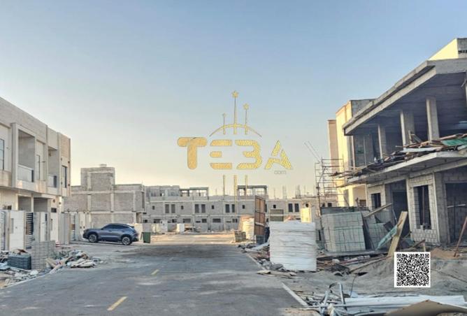 97401169 - Property Image 3