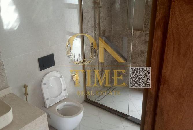 59341758 - صورة العقار 3