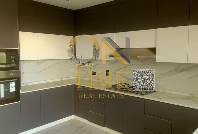 59341758 - الصورة الرئيسية للعقار