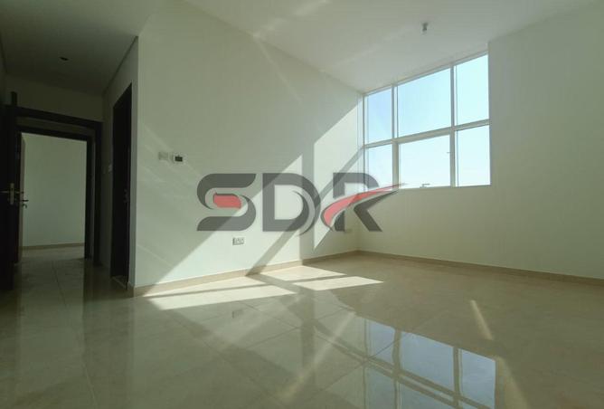 110016036 - Property Main Image