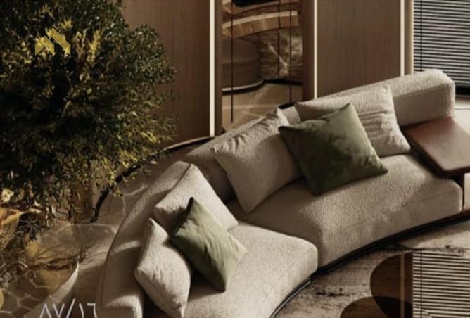 81523408 - Property Main Image