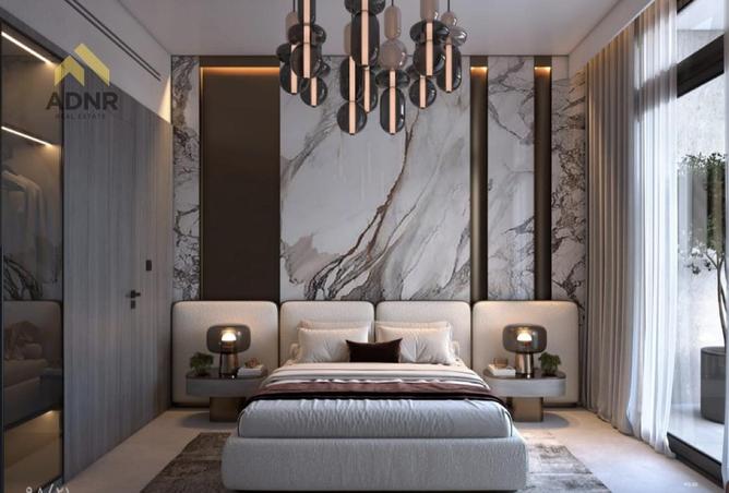 81523408 - Property Image 3