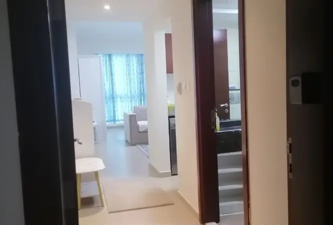 149100940 - Property Image 2