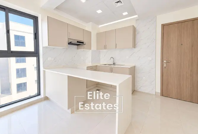 166056792 - Property Image 2