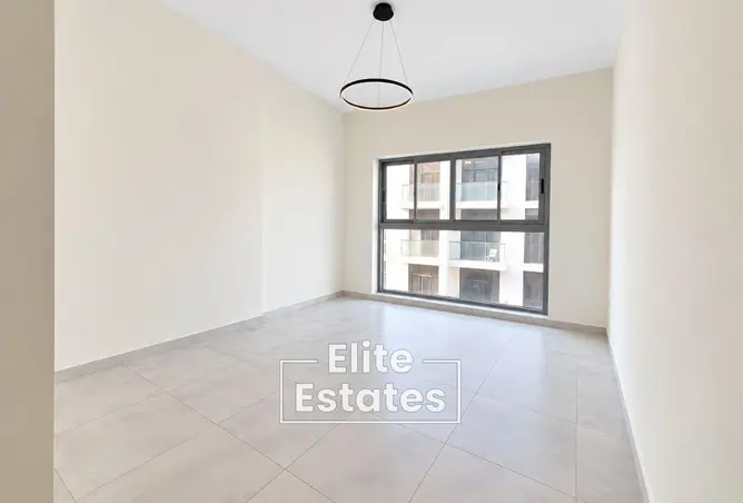 166056792 - Property Image 3
