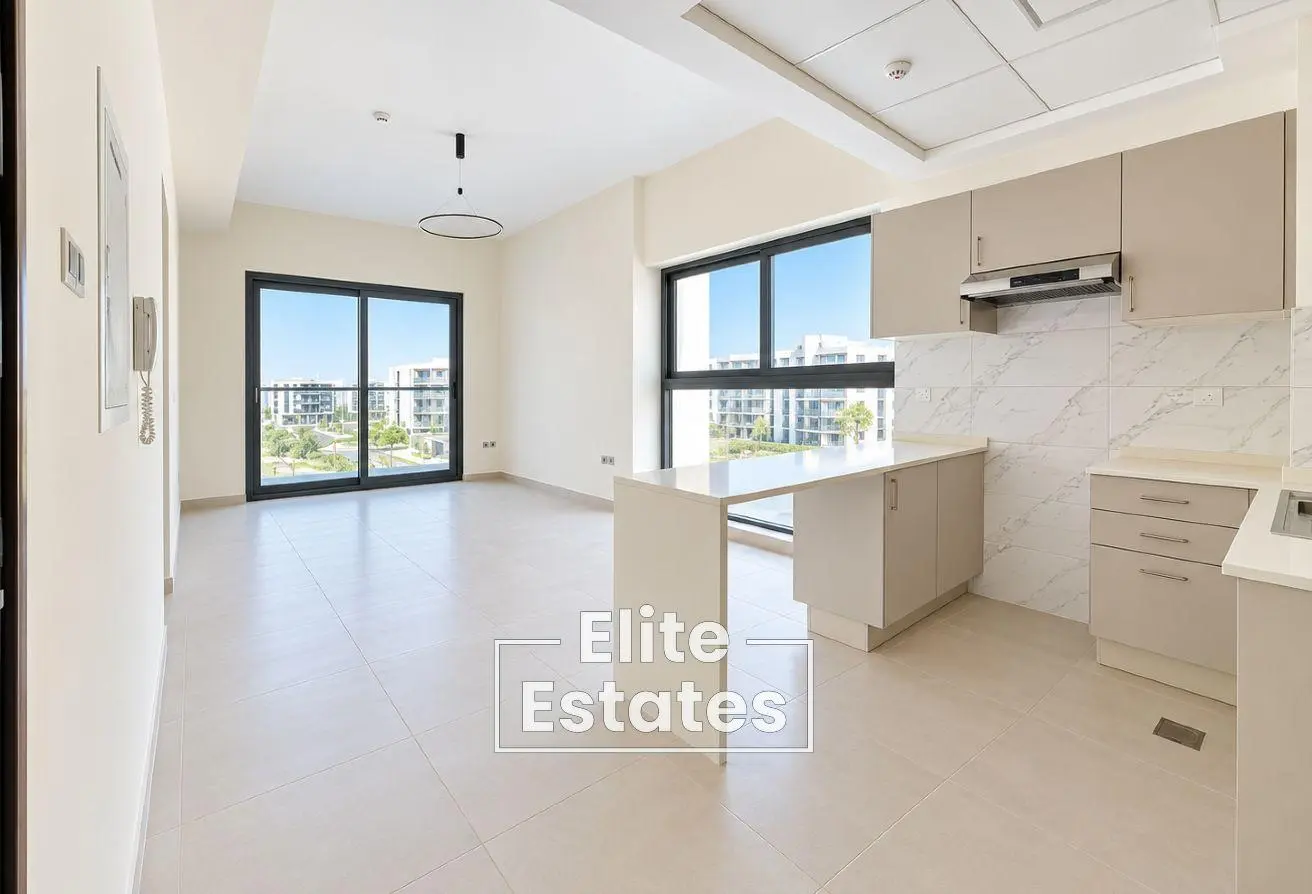 166056792 - Property Main Image