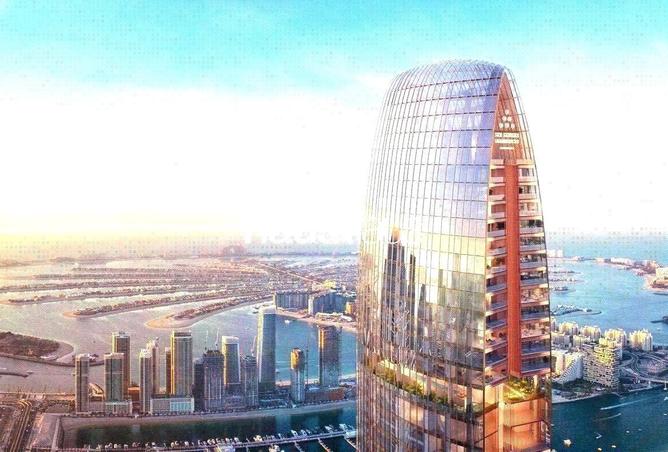 16079099 - الصورة الرئيسية للعقار