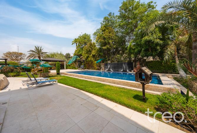 16050711 - Property Image 2