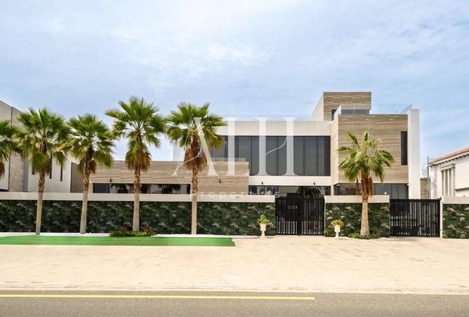 78971942 - صورة العقار 2