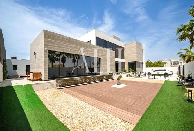 78971942 - صورة العقار 3