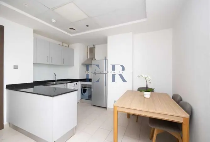 155510252 - Property Image 3