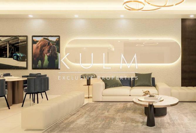 74237714 - Property Image 3