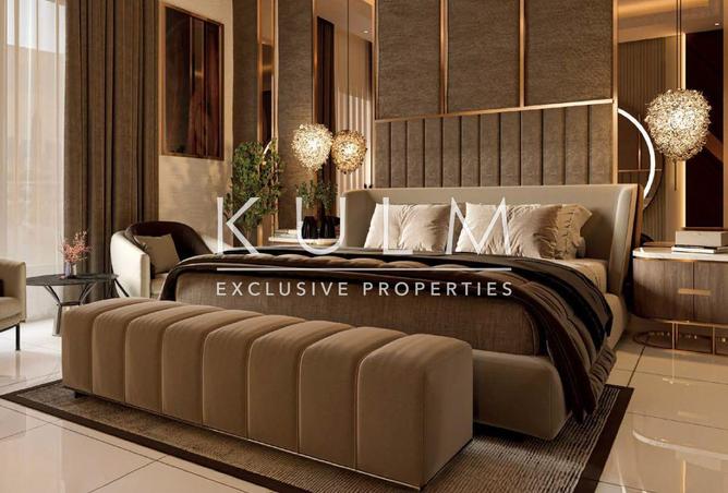 74237714 - Property Main Image