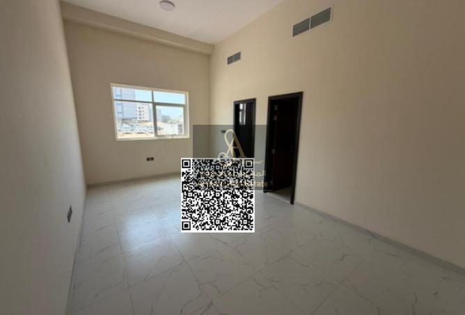 Studio Apartment | 900 Sqft | Northern Emirates