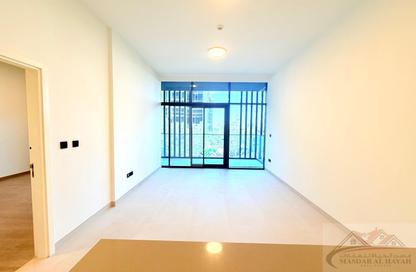 Apartment - 1 Bedroom - 2 Bathrooms for rent in Vida 1 - Vida Residences - Aljada - Sharjah