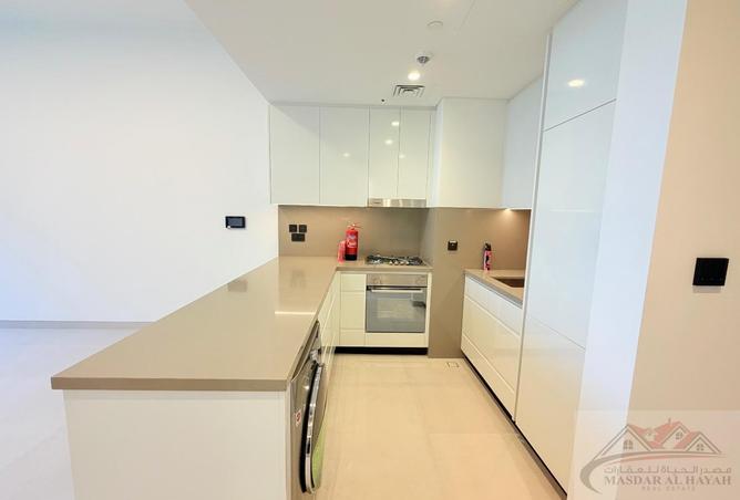133443455 - Property Image 3