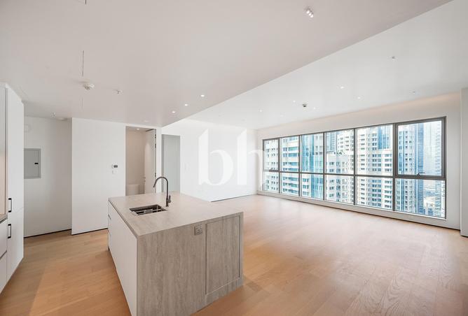 135154320 - Property Image 3