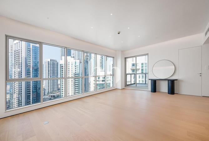 135154320 - Property Image 2