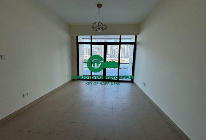 16151625 - Property Image 2