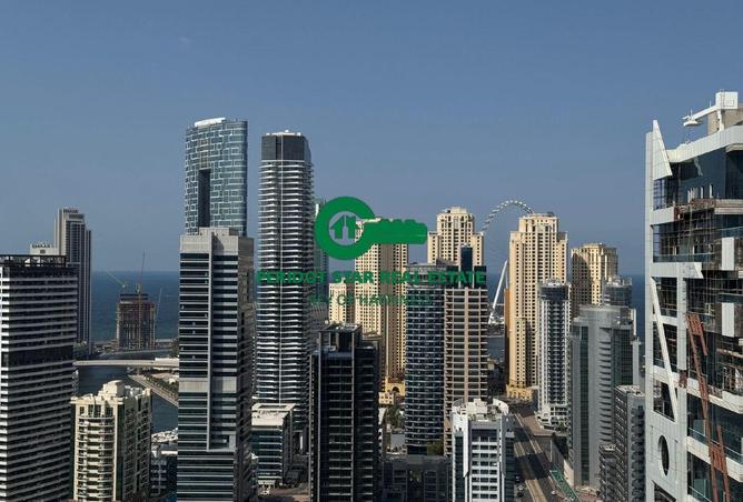 16151625 - Property Main Image