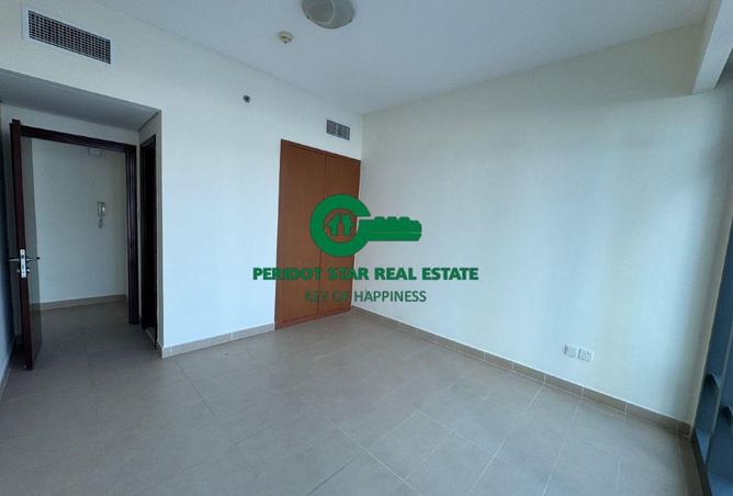 16151625 - Property Image 3