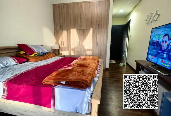 103277815 - Property Image 3