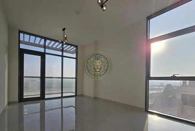 53992932 - صورة العقار 3