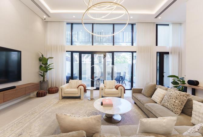 78988749 - صورة العقار 2