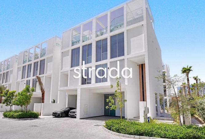 91374405 - Property Main Image