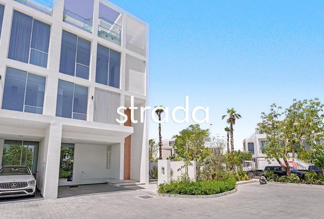 91374405 - Property Image 2