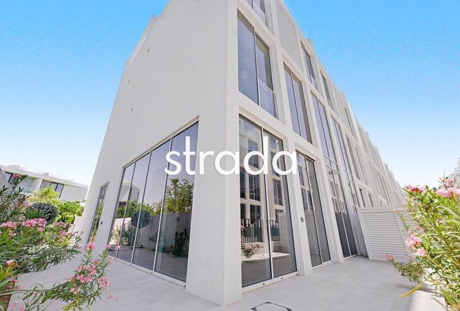 91374405 - Property Image 3