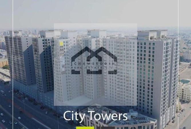 16021234 - Property Main Image