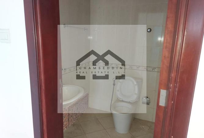 16021234 - Property Image 3