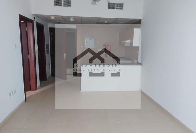 16021234 - Property Image 2