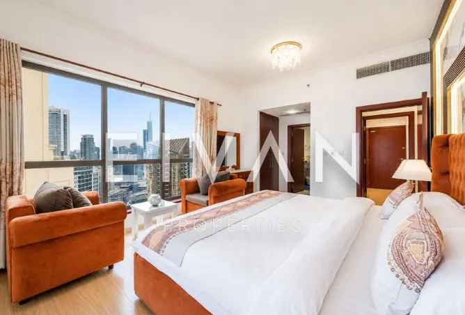 159632722 - Property Image 2