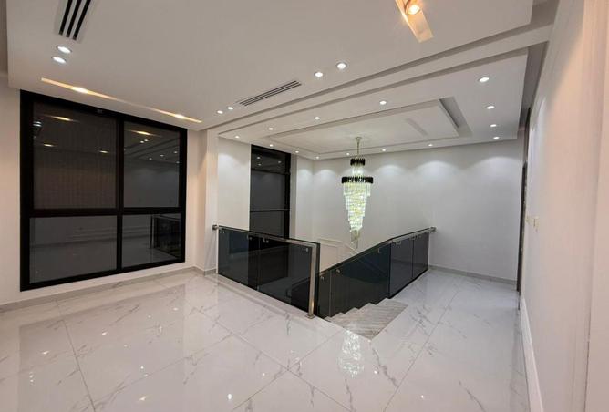 64441508 - صورة العقار 2