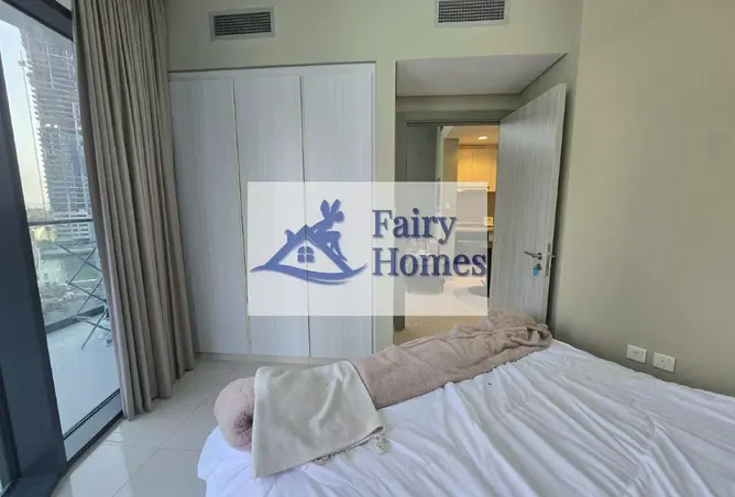 156908470 - Property Image 3