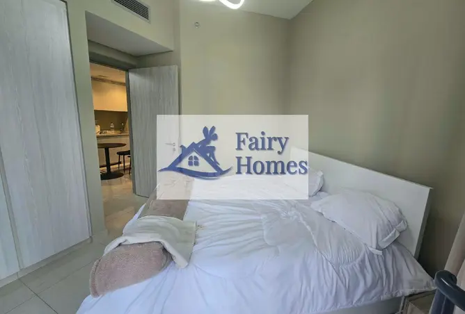 156908470 - Property Image 2