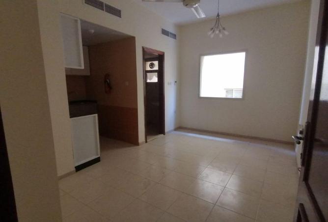 71494944 - Property Image 3