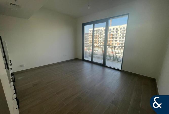 16074600 - صورة العقار 2