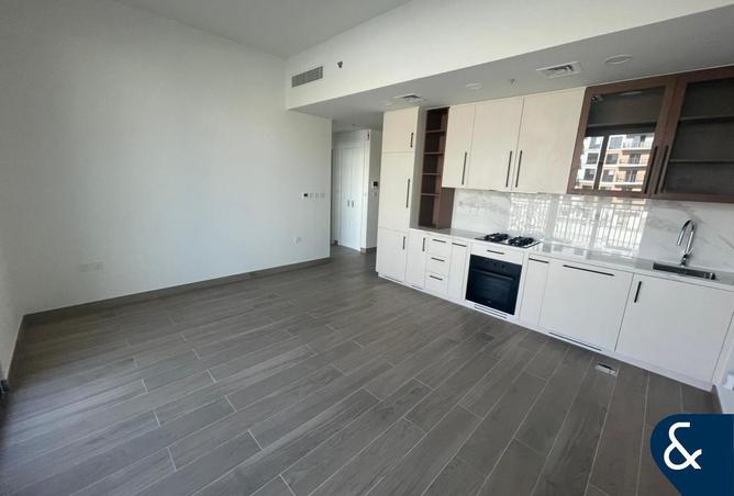 16074600 - الصورة الرئيسية للعقار