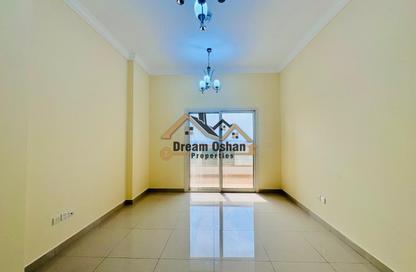 Apartment - 1 Bedroom - 1 Bathroom for rent in Lootah Residence 2 - International City Phase 2 - Al Warsan 4 - Al Warsan - Dubai Apartment - 1 Bedroom - 1 Bathroom for rent in Lootah Residence 2 - International City Phase 2 - Al Warsan 4 - Al Warsan - Dubai