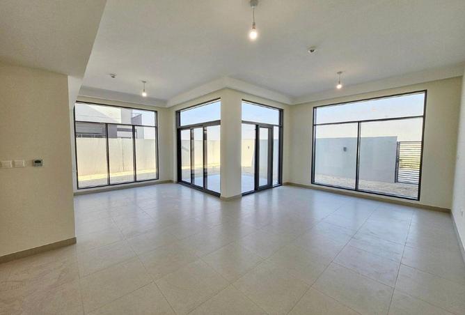 16117887 - Property Main Image