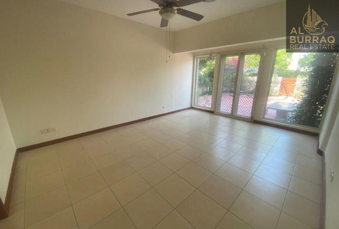 132012431 - Property Image 2
