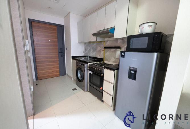 16167661 - Property Image 3