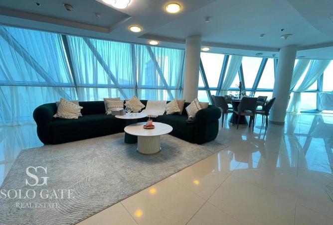 16126864 - Property Main Image