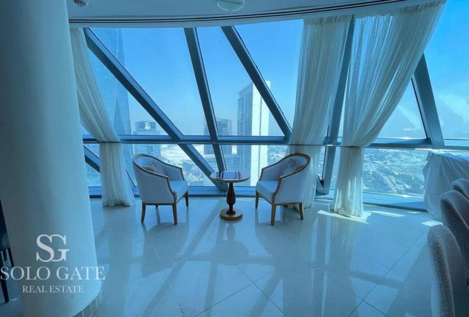 16126864 - Property Image 2