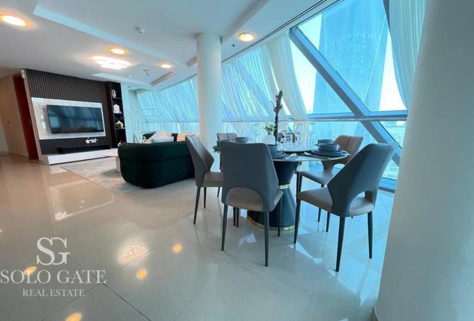 16126864 - Property Image 3