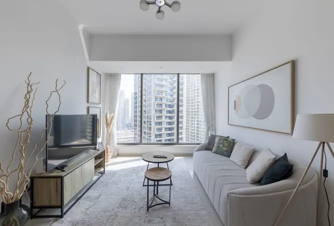 147801029 - Property Image 3
