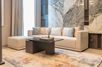 Apartment - 1 Bathroom for sale in Sierra by Iman - Motor City - Dubai
